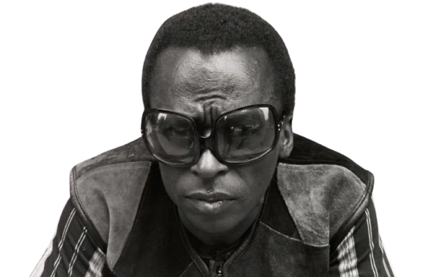 Miles Davis/miles davis image-removebg-preview.png